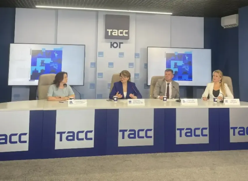 Около 68% донских выпускников девятых классов продолжат учебу в колледжах