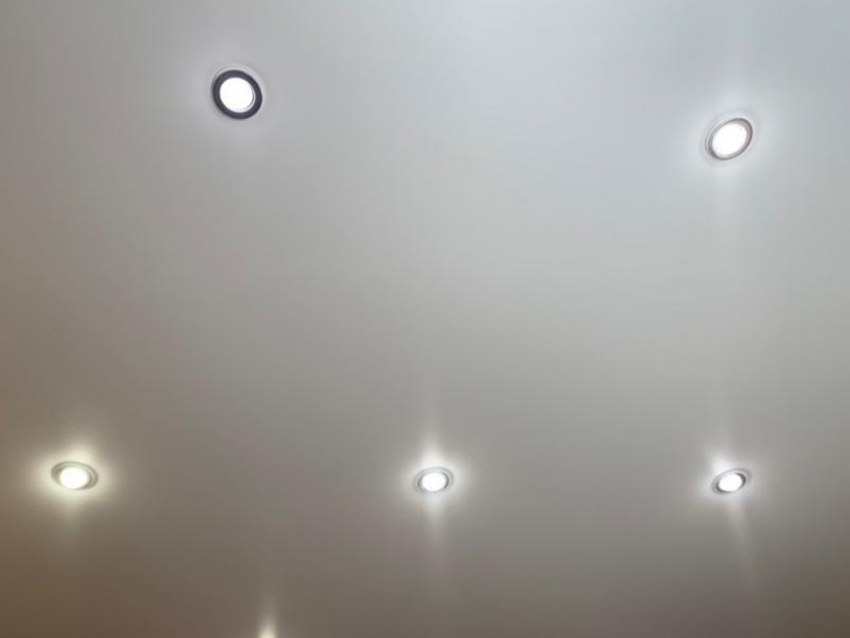 В бывшей станице Соленовской планируют два дня подряд отключать свет 