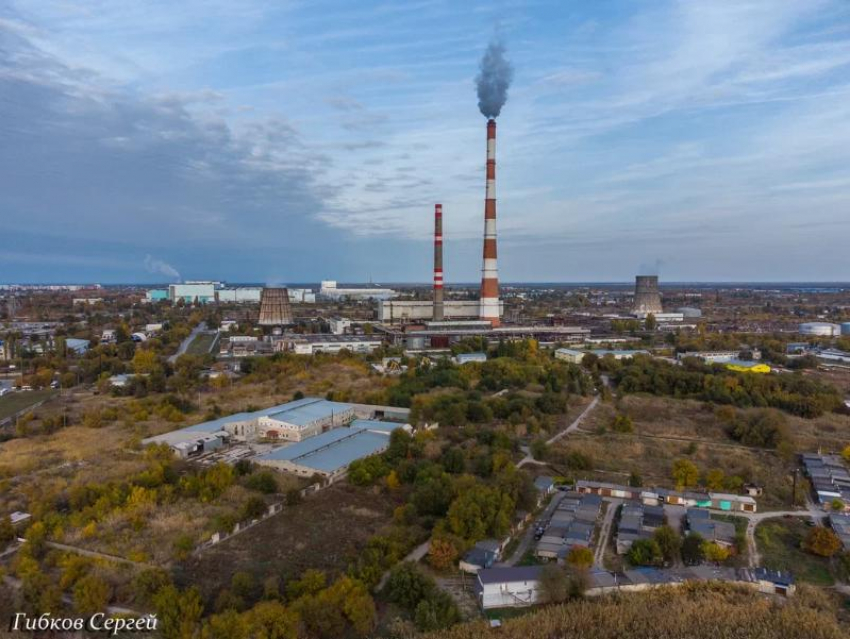 Без включения электросирен пройдет плановая тренировка системы оповещения населения 