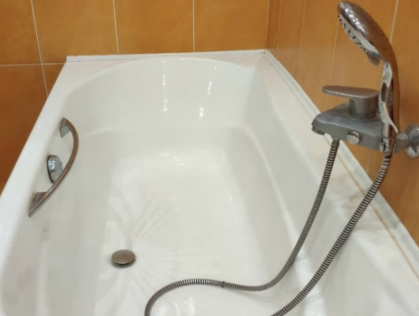 «Котел раздора» стал причиной позднего открытия отопительного сезона в доме на улице Дружбы