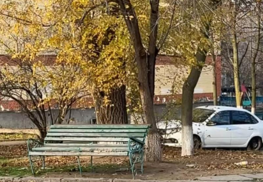 Дерзкий водитель ответил за свои «подвиги»: ГАИ Волгодонска выявили нарушителя по видеозаписи