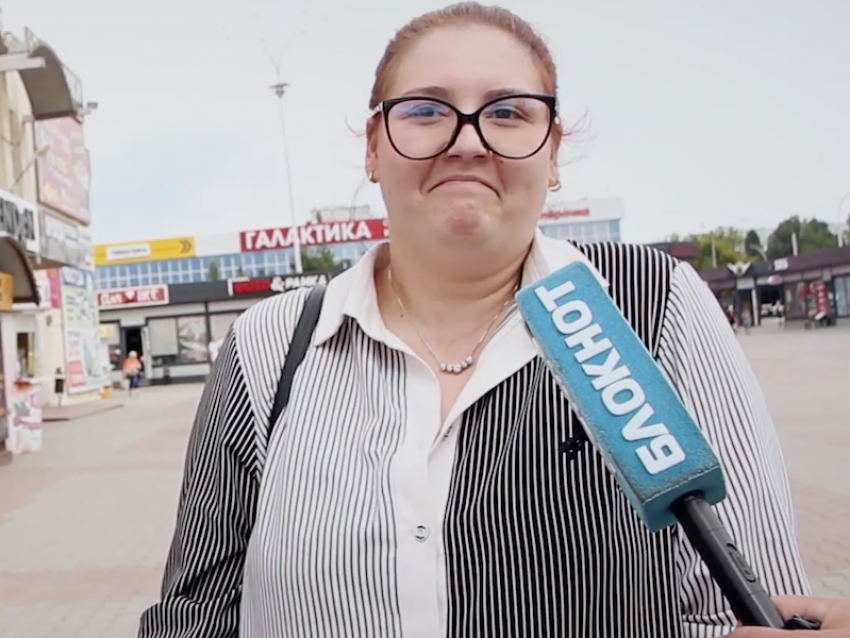 «Для девушек это важно»: волгодонцы об отмене обязательных штампов в паспорте