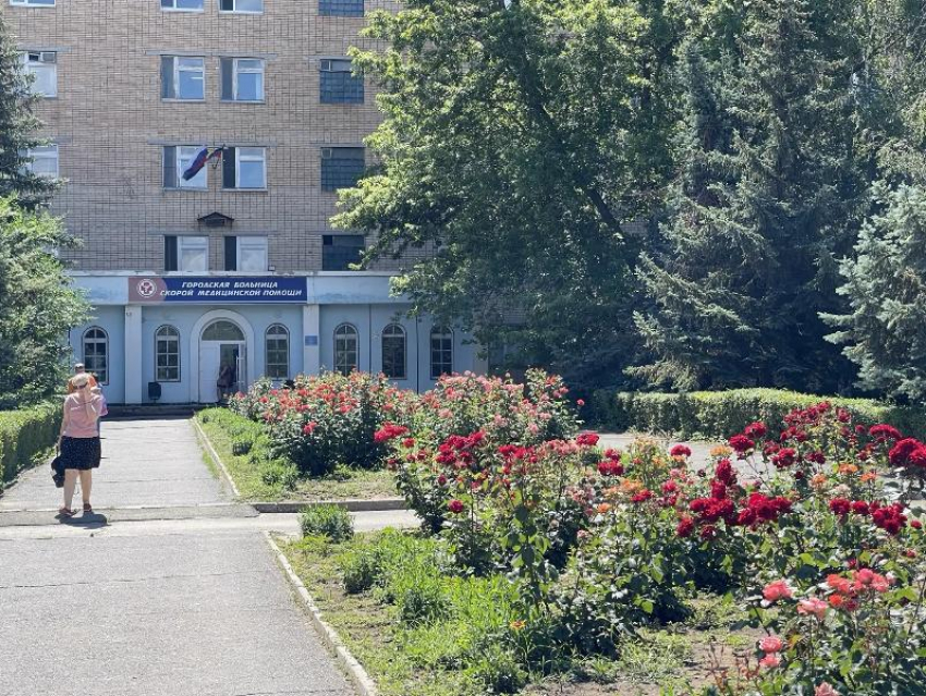 Чемпион по доброте: Ростовскую АЭС за повышение качества жизни волгодонцев признали организаций высокой соцэффективности