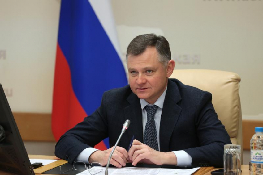 В Ростовской области девятиклассникам упростят поступление в колледжи 