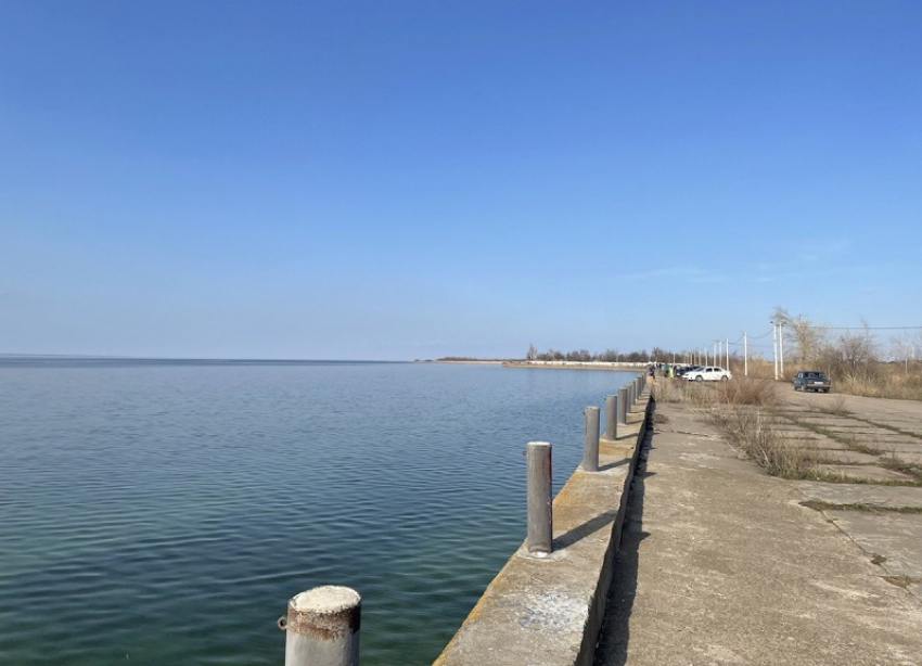 Вместо небоскребов – коттеджи без канализации: программу КРТ в Волгодонске могут ужать в интересах местных застройщиков