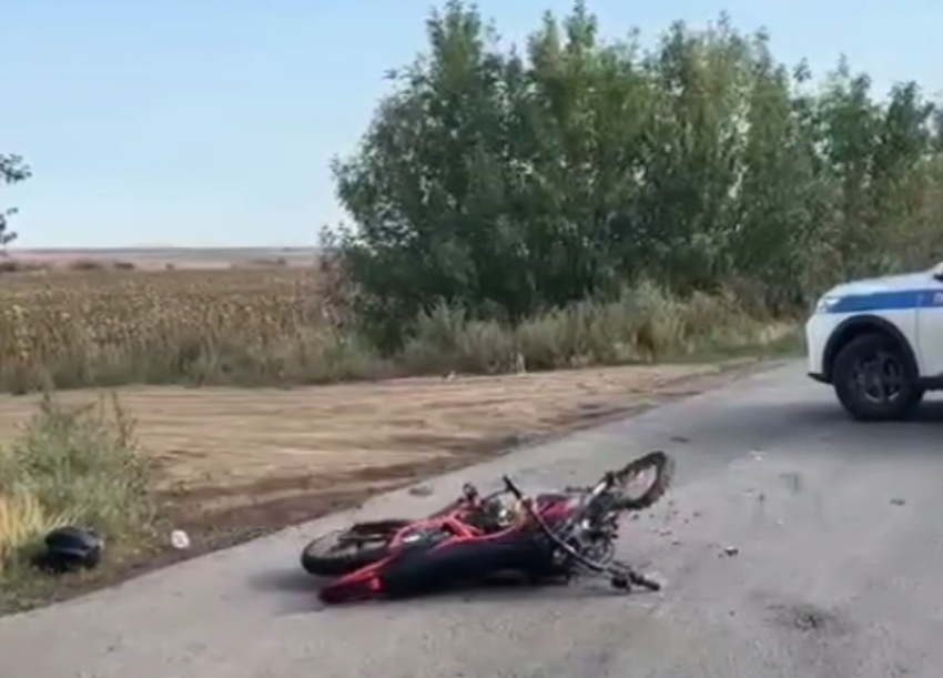 Запрет на продажу моторного топлива подросткам введут в Волгодонске