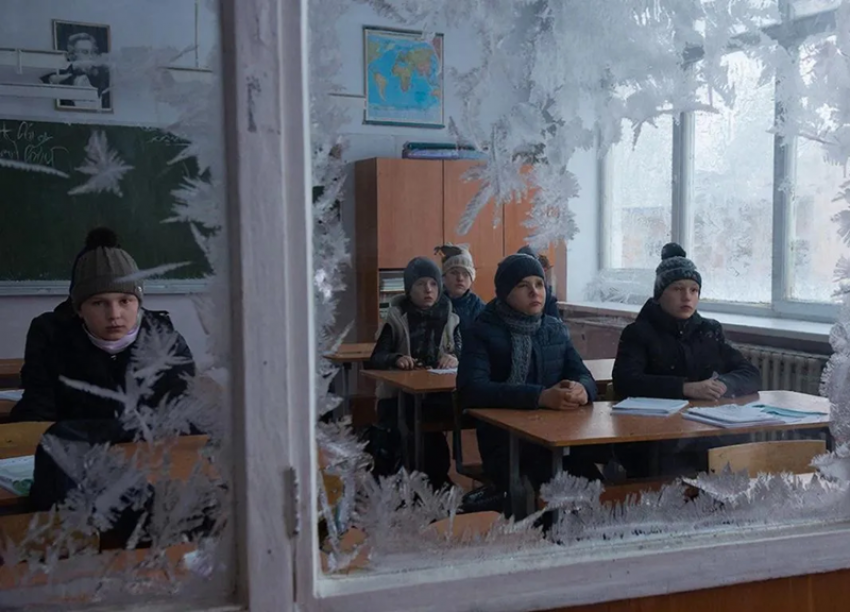 В школах и детсадах Волгодонска 3 февраля объявили днем свободного посещения 