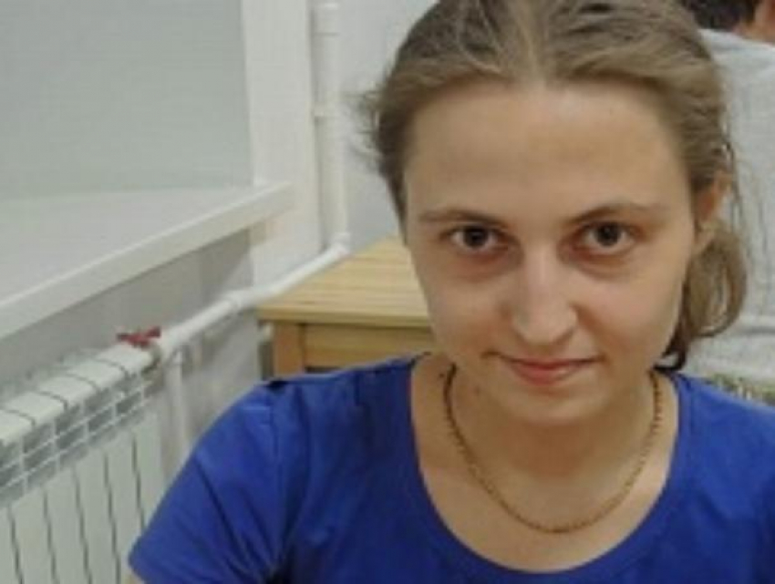 Чемпионкой XXXVI шахматного фестиваля «Мирный Атом - 2018» стала волгодончанка Евгения Сухарева