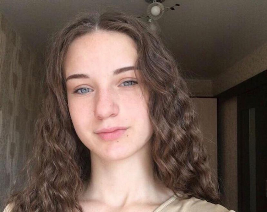 В Волгодонске пройдет благотворительный концерт по сбору средств на лечение 16-летней Екатерины Пономаревой 