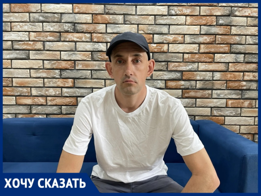 «С клещом в теле час ждал помощи медиков»: в травматологии про мужчину просто забыли