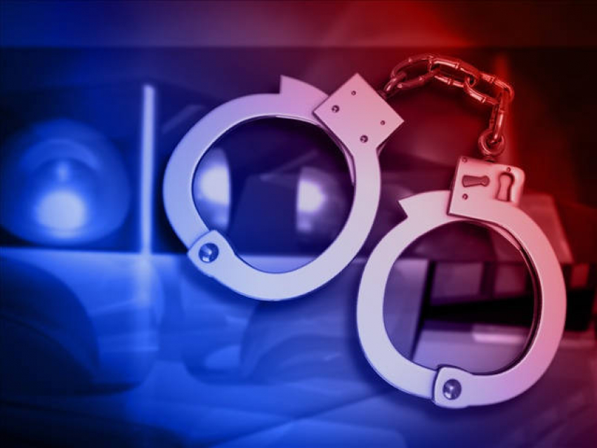 За неделю в Волгодонске и трех соседних районах произошло 52 ДТП и 50 преступлений