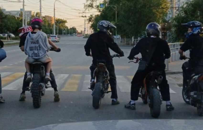 Адская какофония Волгодонска: горожан лишают сна и отдыха