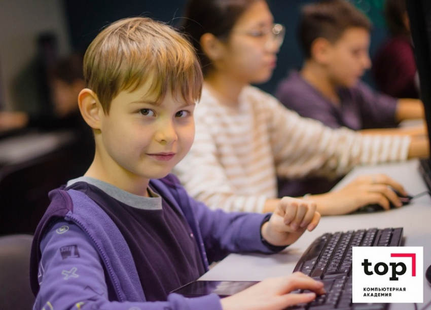 Превратите игровую зависимость в IT-возможности