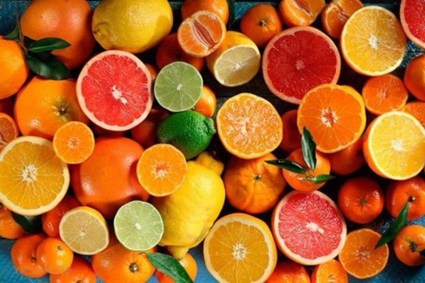 Чем опасны мандарины и апельсины: и как насладиться их вкусом и пользой без вреда для здоровья 