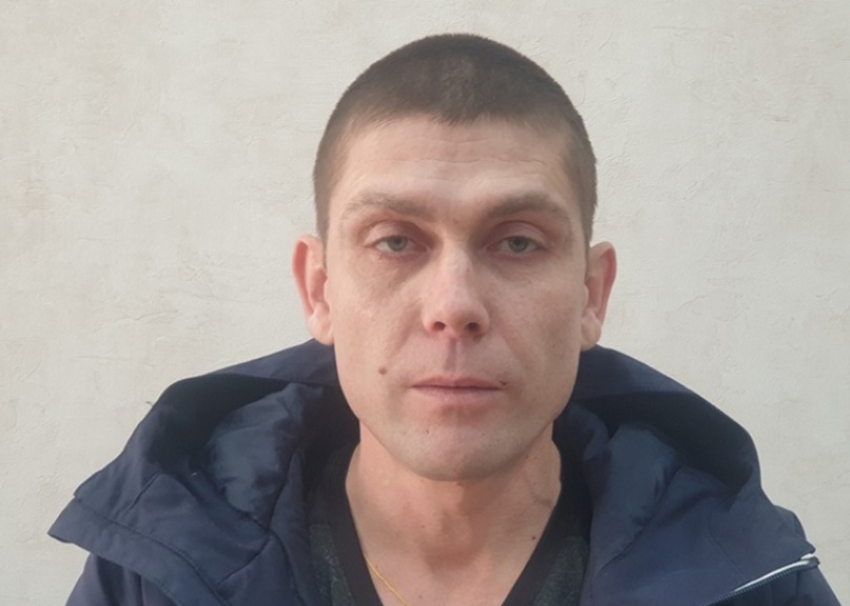 Следственный комитет проверит обстоятельства покупки «гнилого» дома для сироты в Волгодонском районе