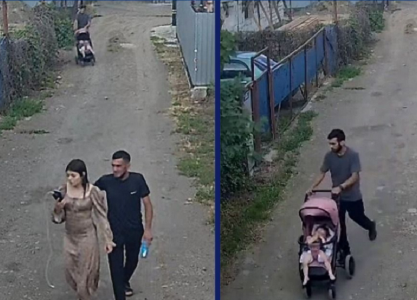 Наркоманов из садоводства ищут: ответ МУ МВД «Волгодонское» на публикацию «Блокнота»