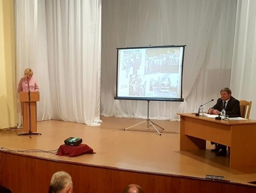 За 9 месяцев в Волгодонске различными видами оздоровления, отдыха и занятости было охвачено 104,3% детей