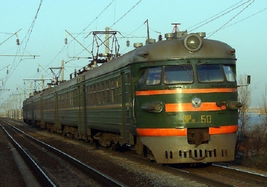 Нужны ли Волгодонску пассажирские поезда