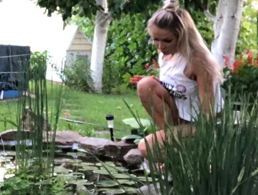 А у вас «прудит"?