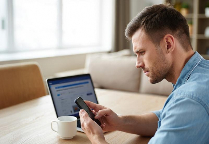 Трудоустройство в Волгодонске: на что можно рассчитывать?