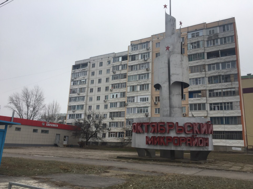 Четверть нового города останется без холодной воды в пятницу