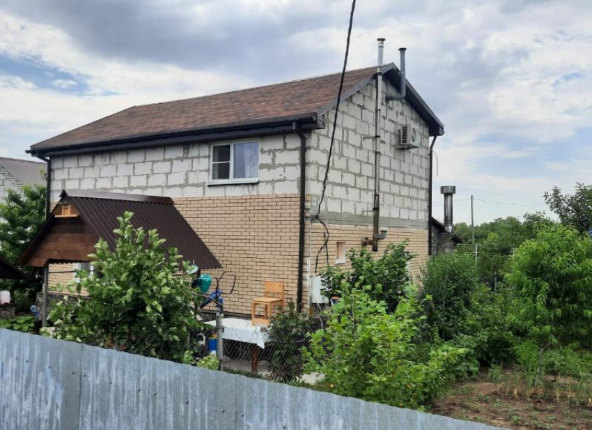 Термопанели «НаноДом»: технологичное решение для облицовки фасада