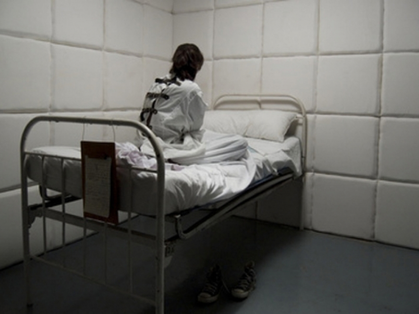 60-летнего насильника-педофила из Волгодонска вместо тюрьмы могут отправить на лечение