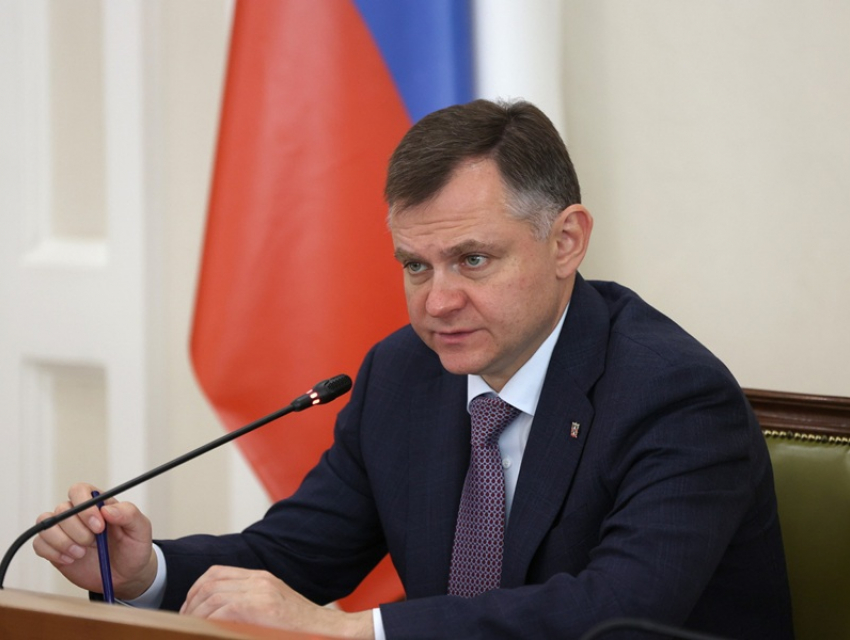 На Дону запустили программу бесплатного протезирования зубов для участников СВО