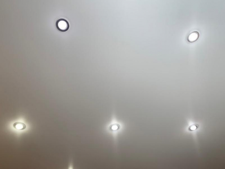 Сотни людей остались без света из-за аварии на сетях компании «Промэлектросеть» в Волгодонске 