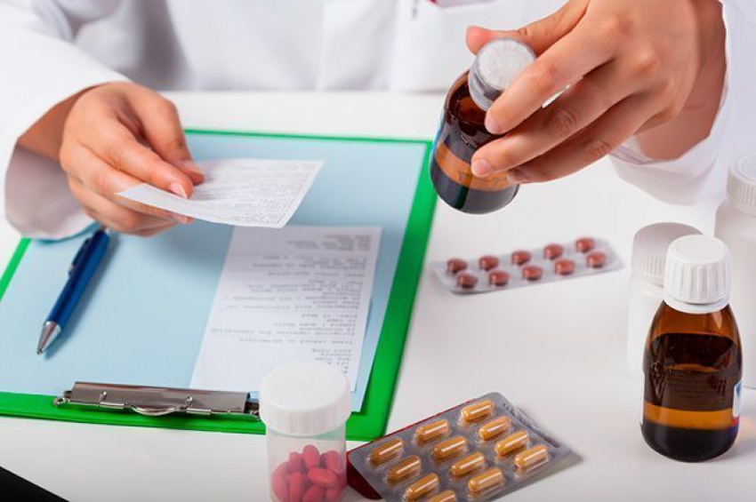 Новые правила реализации лекарственных препаратов ставят под угрозу аптечный бизнес Волгодонска