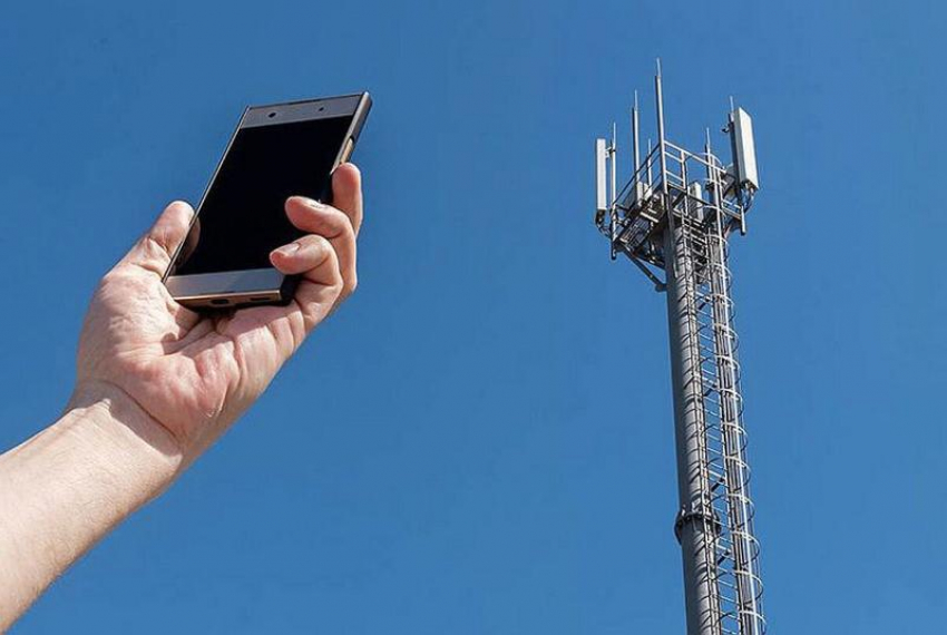 Минцифры разоблачили ложную информацию об отключении интернета в России 