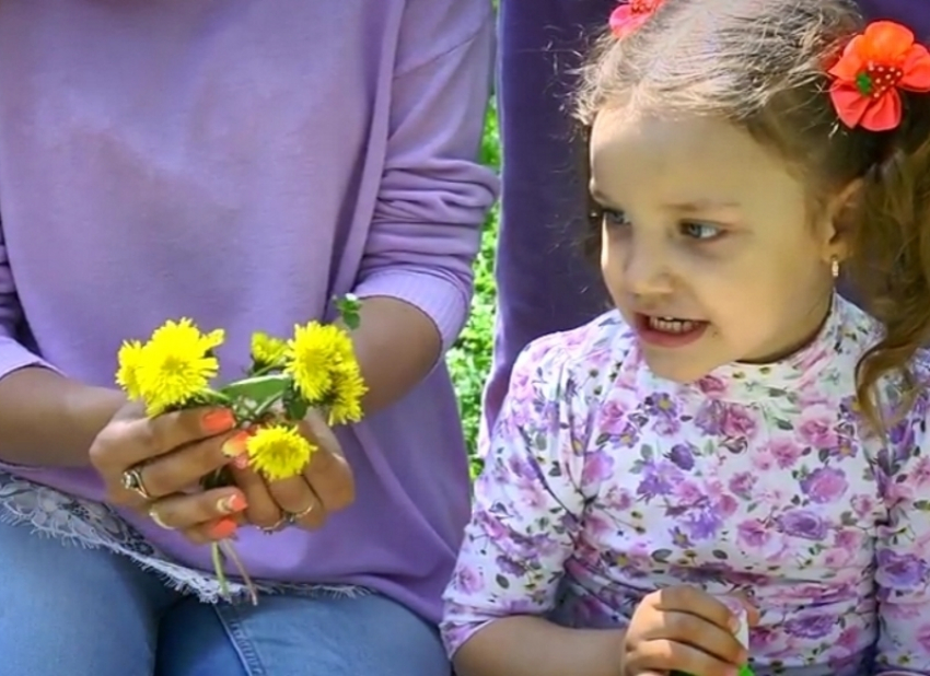 Конкурс «Лучшая молодая семья Волгодонска» пройдет 15 мая 
