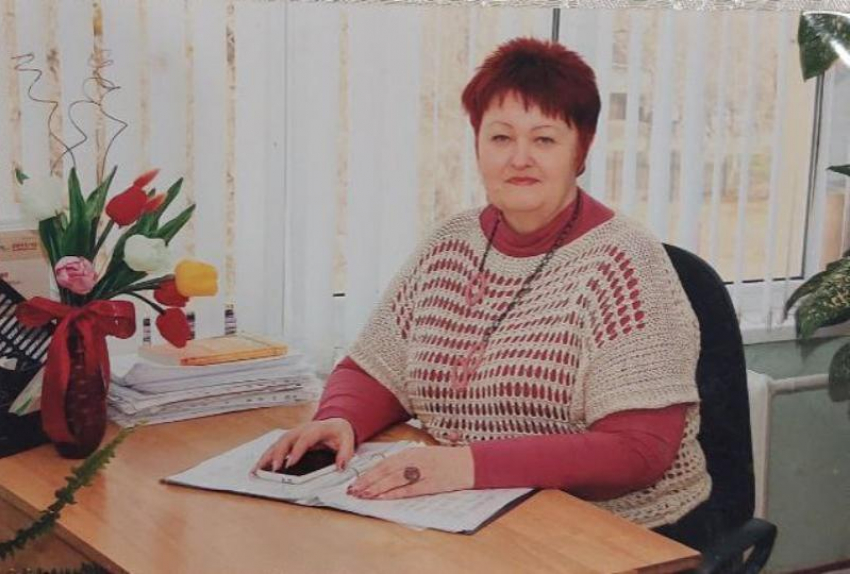 Заботливые мамочки и слабеющие ученики: почему работа учителем потеряла престиж и как педагоги прививают интерес к своему предмету