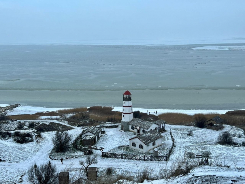 В Ростовской области мобильный интернет стал быстрее в 2022 году