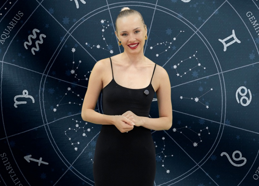 Львам – все внимание, Стрельцам открыта дорога, Близнецов ждут знакомства: гороскоп от Нины