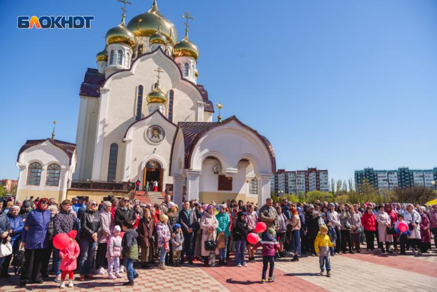 Прощеное воскресенье — 2026: история, традиции и запреты последнего дня Масленицы