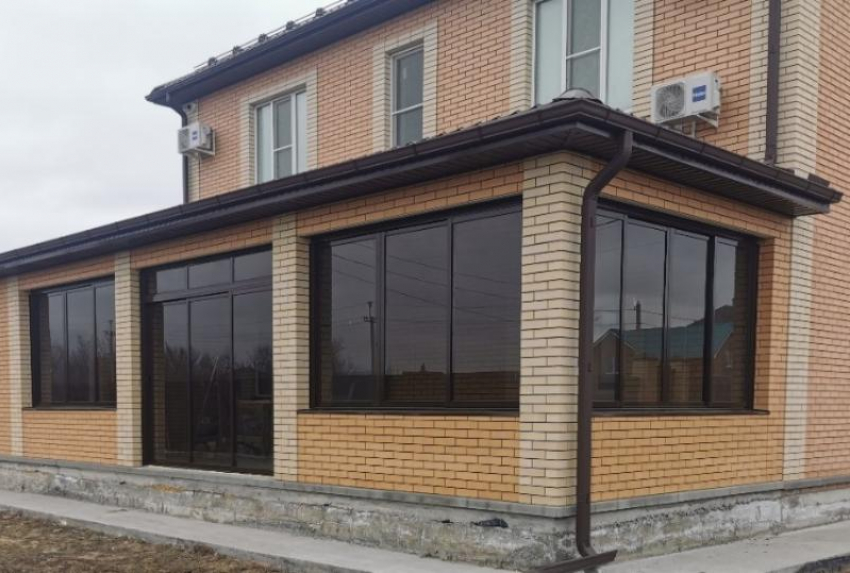 Устали от низкого качества товаров и услуг?