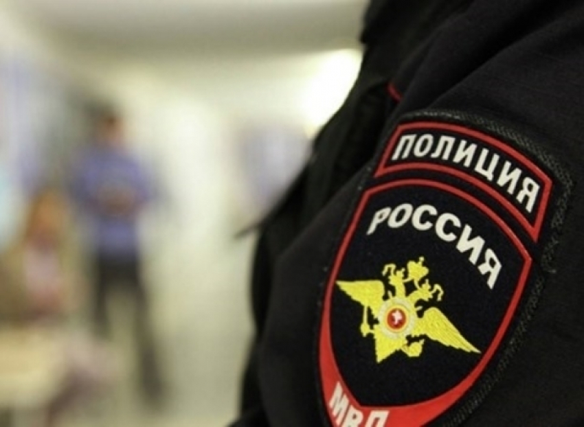 За прошедшую неделю в Волгодонском районе совершено полсотни преступлений