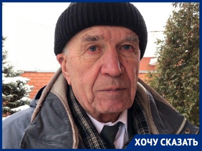 Более 40 миллионов рублей «Маслозавод» должен выплатить вкладчикам-пенсионерам Волгодонска