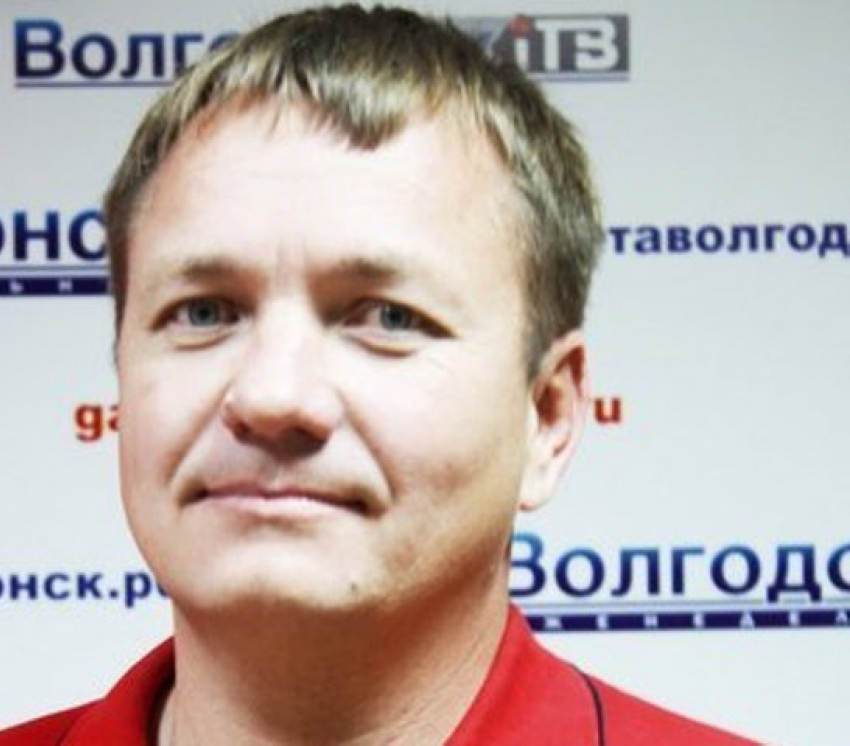 Доходы депутата Алексея Мисана оказались самыми скромными среди коллег