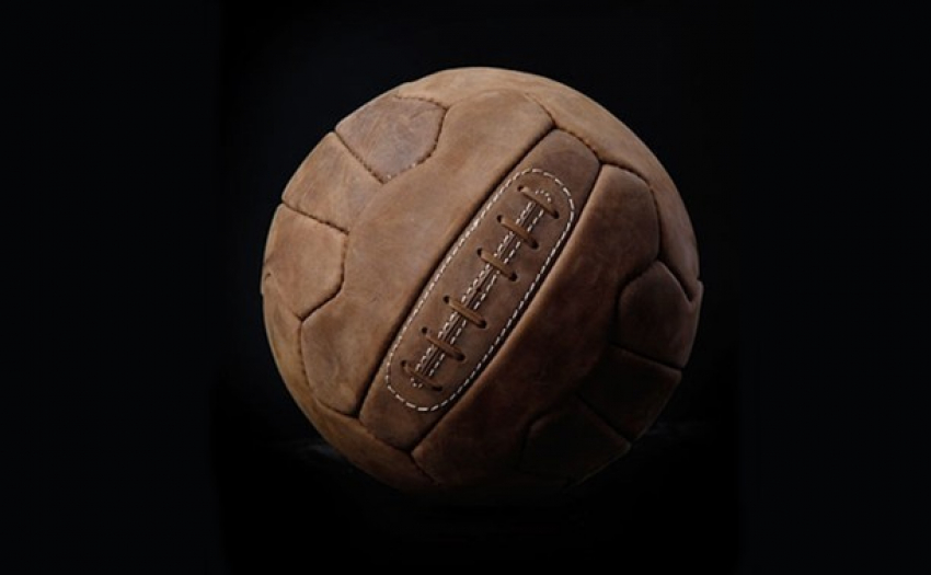 В Волгодонске подведены итоги турнира юных футболистов «Кожаный мяч»
