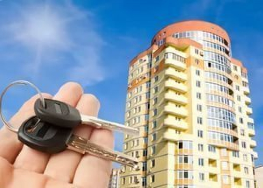 Выбор компании-застройщика в Ярославле
