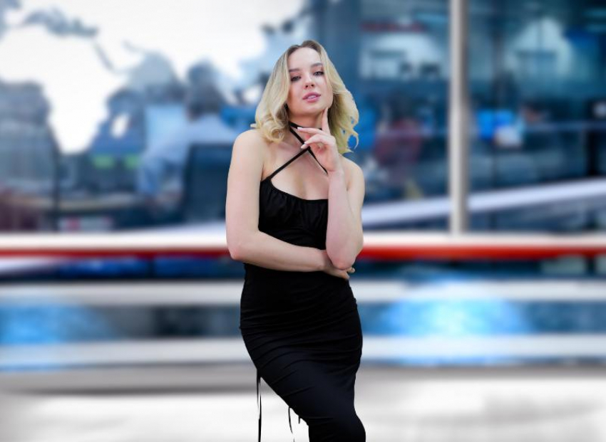 Половину весны перезимовали: какую погоду обещают нам синоптики на выходные, узнала Нинка Картинка