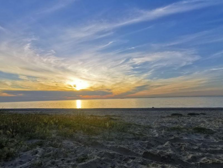 В Ростовскую область стали ездить в 1,5 раза больше туристов