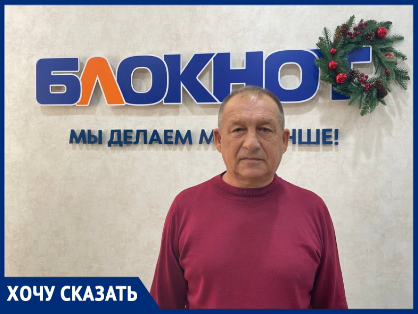 Уборка и ремонт за счет жителей: соседи сами предлагают транспорт, инструмент и обед - лишь бы коммунальщики им помогли