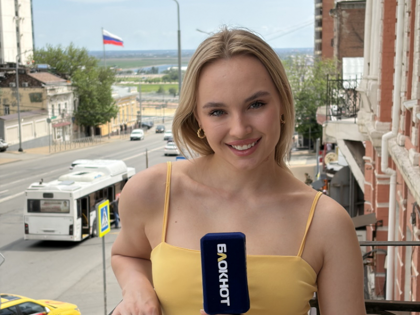 «Пошла жара!»: запасаться кремом для загара на выходные советует Нинка Картинка