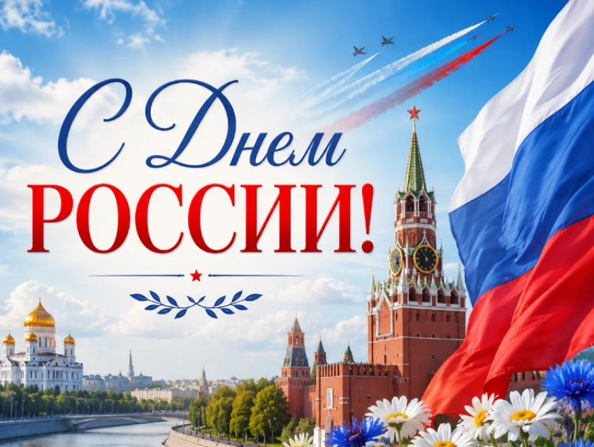 Пакет с пакетами, сода и «да нет, наверное»: топ признаков того, что вы настоящий россиянин