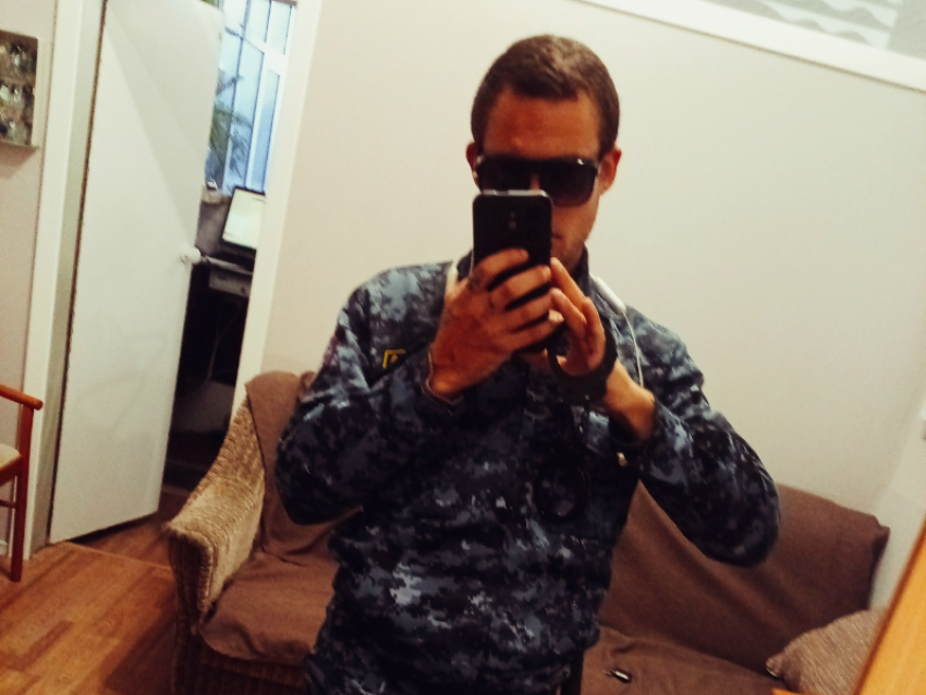 Элитного ветерана СВО и известного геймера из Волгодонска арестовали по подозрению в жестоком убийстве 