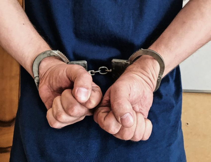 Орловский «садовод» заготовил почти 5 граммов марихуаны и пошел под суд