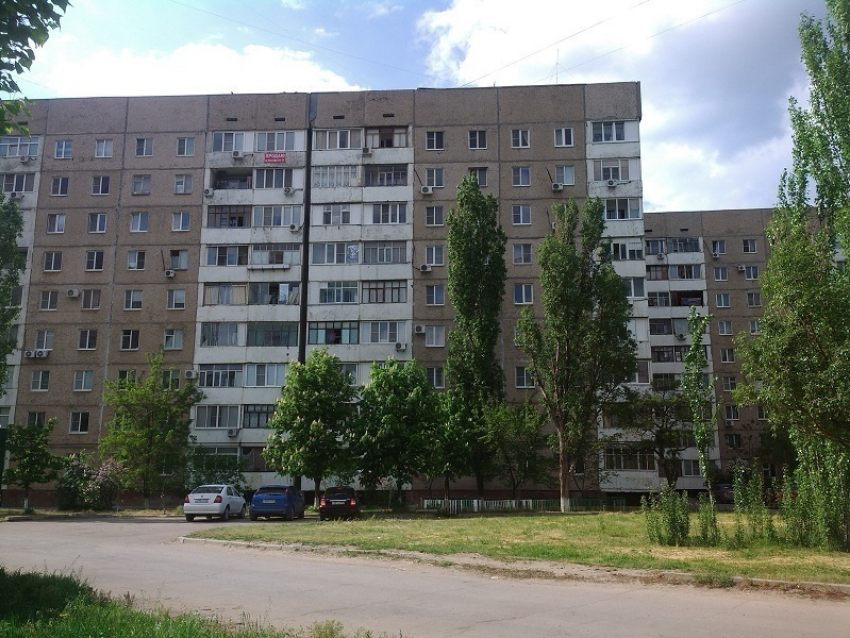 Жильцы многоквартирного дома в Волгодонске через суд «выбили» деньги у управляющей компании